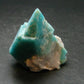 Huge Amazonite Microcline Crystal From Colorado - 1.8"