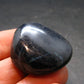 Rare Vivianite Tumbled Stone From Australia - 1.2" - 15.91 Grams