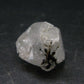 Phenakite Phenacite Crystal from Madagascar 35.66 Carats