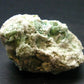 Vesuvianite Idocrase Cluster From Canada - 1.8" - 49.42 Grams