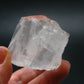 Perfect Genuine Halite Salt Crystal From USA - 1.6" - 52.84 Grams