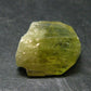 Brazilianite Crystal From Brazil - 0.8" - 4.78 Grams
