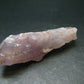 Rare Auralite Super 23 Large Crystal Amethyst From Canada - 3.4" - 42.0 Grams