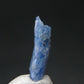 Rare Gem Jeremejevite Crystal From Namibia - 1.22 Carats