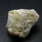 Euclase Gem Crystal From Brazil - 56.60 Carats