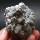 Phenakite Phenacite Crystal from Russia 119.0 Grams