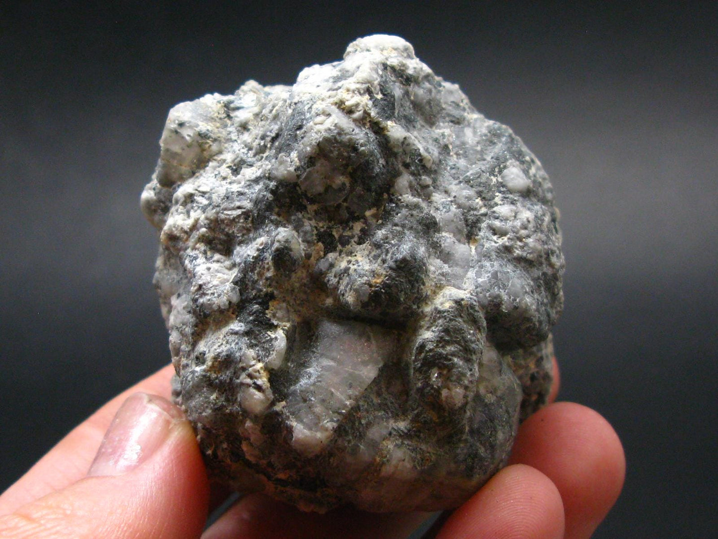 Phenakite Phenacite Crystal from Russia 119.0 Grams