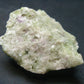 Vesuvianite Idocrase Cluster From Canada - 1.8" - 31.59 Grams