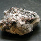 Ruby Cluster on Matrix From Russia - 1.7" - 33.0 Grams