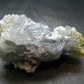 Stunning Fire Red Zincite Zinkite Cluster From Poland - 1.9" - 128.0 Grams