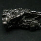 Campo Del Cielo Meteorite from Argentina - 177.15 Grams - 3.4"