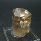 Rare Gem Phenacite Phenakite Crystal From Myanmar (Burma) - 48.55 Carats