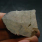 Phenakite Phenacite Polished Slice From Brazil - 17.0 Grams - 1.4"