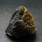 Large Stibnite Cluster from Romania - 1.8" - 103.27 Grams