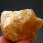 Very Nice Raw Agni Gold Danburite from Tanzania - 1.9" - 48.88 Grams