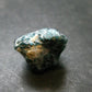 Extremely Rare Grandidierite Gem Crystal From Madagascar - 0.8" - 7.0 Grams