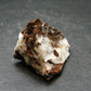 Astrophylite Astrophyllite Cluster From Russia - 1.1" - 12.46 Grams