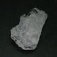 Gem Phenakite Phenacite Crystal From Russia - 9.95 Grams - 1.7"