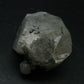 Gem Phenakite Phenacite Crystal From Russia - 92.82 Grams - 2.0"