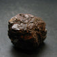 Rare Prophecy Stone Limonite after Pyrite From Egypt - 1.1" - 63.16 Grams