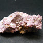 Phosphosiderite Raw Piece From Peru - 2.2" - 32.44 Grams