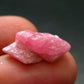 Rhodochrosite Gem Crystal From Colorado - 1.26 Grams - 0.7"