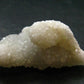 Anandalite Cluster From India - 49.49 Grams - 2.4"