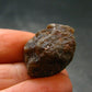 Rare Gem Bastnasite Crystal from Pakistan - 0.9" - 82.35 Carats