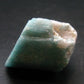 Huge Amazonite Microcline Crystal From Colorado - 1.0"