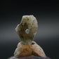 Phenakite Crystal Bead From Russia - 0.53 Grams