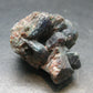 Museum Alexandrite Chrysoberyl Cluster From Zimbabwe - 29.64 Grams - 1.3"
