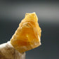 Johachidolite Crystal from Mogok - 0.4" - 1.10 Grams