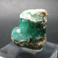 Fantastic Emerald Beryl Cluster From Russia - 1.3" - 29 Grams
