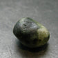 Gem Phenakite Phenacite Tumbled Stone From Russia - 37.85 Carats - 0.8"