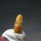 Simpsonite Crystal from Brazil - 3.82 Carats