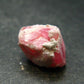 Rhodochrosite Gem Cluster From Colorado - 0.5" - 4.16 Grams