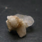 Rare Gem Beryllonite Crystal from Brazil - 0.5" - 6.05 Carats