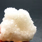 Anandalite Cluster From India - 99.92 Grams - 2.1"