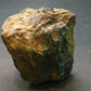 Nice Atacamite Cluster from Chile - 2.4" - 258.99 Grams
