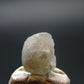 Phenakite Phenacite Crystal From Brazil - 0.66 Grams - 0.4"
