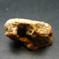 Rare Monazite Crystal From Brazil - 1.1" - 13.31 Grams