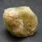 Brazilianite Crystal From Brazil - 0.9" - 7.32 Grams