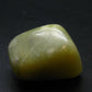 Healerite Serpentine Tumbled Piece From USA - 1.4"