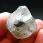 Gem Phenakite Phenacite Crystal From Russia - 13.37 Grams - 1.1"