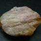 Phenakite Phenacite Crystal From Brazil - 2.2" - 81.3 Grams