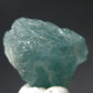 Extremely Rare Gem Kornerupine Crystal From Tanzania - 11.53 Carats