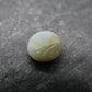 Rare Gem Chrsyoberyl Cats Eye Cabochon from India - 0.82 Carats
