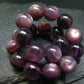 Lepidolite Genuine Bracelet ~ 7 Inches ~ 10mm Round Beads