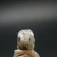 Phenakite Crystal Bead From Russia - 0.50 Grams