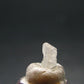 Phenakite Phenacite Crystal Bead from Mogok Burma / Myanmar - 1.41 Carats